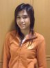 รูปภาพ 3