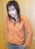 รูปภาพ 4