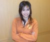 รูปภาพ 9