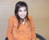 รูปภาพ 10