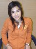 รูปภาพ 11