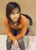 รูปภาพ 12