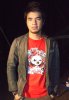 รูปภาพ 101