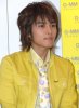 รูปภาพ 44