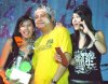 รูปภาพ 26