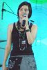 รูปภาพ 31