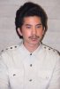 รูปภาพ 14