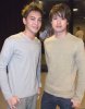 รูปภาพ 17