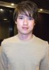 รูปภาพ 19