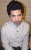 รูปภาพ 22