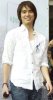 รูปภาพ 25