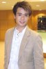 รูปภาพ 12