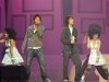 รูปภาพ 67