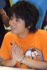 รูปภาพ 10