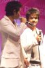 รูปภาพ 11