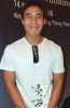 รูปภาพ 5