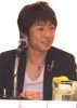 รูปภาพ 14