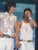 รูปภาพ 42