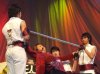 รูปภาพ 23