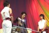 รูปภาพ 24