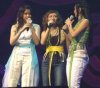 รูปภาพ 6