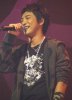 รูปภาพ 43