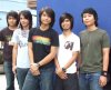 รูปภาพ 1