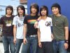 รูปภาพ 2
