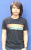รูปภาพ 4