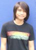 รูปภาพ 5