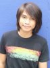 รูปภาพ 6