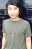 รูปภาพ 7