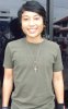รูปภาพ 8