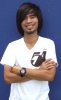รูปภาพ 9