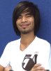 รูปภาพ 10