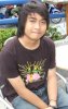รูปภาพ 11