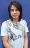 รูปภาพ 13