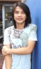 รูปภาพ 14