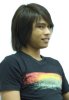 รูปภาพ 16