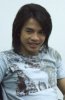 รูปภาพ 17