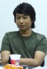 รูปภาพ 18