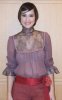 รูปภาพ 4