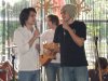 รูปภาพ 2