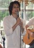 รูปภาพ 3