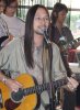 รูปภาพ 6