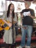 รูปภาพ 7
