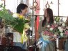 รูปภาพ 9