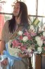 รูปภาพ 10