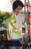รูปภาพ 11