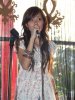 รูปภาพ 12